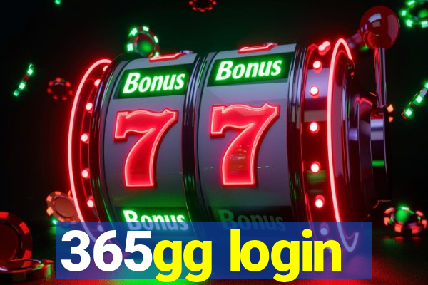 365gg login